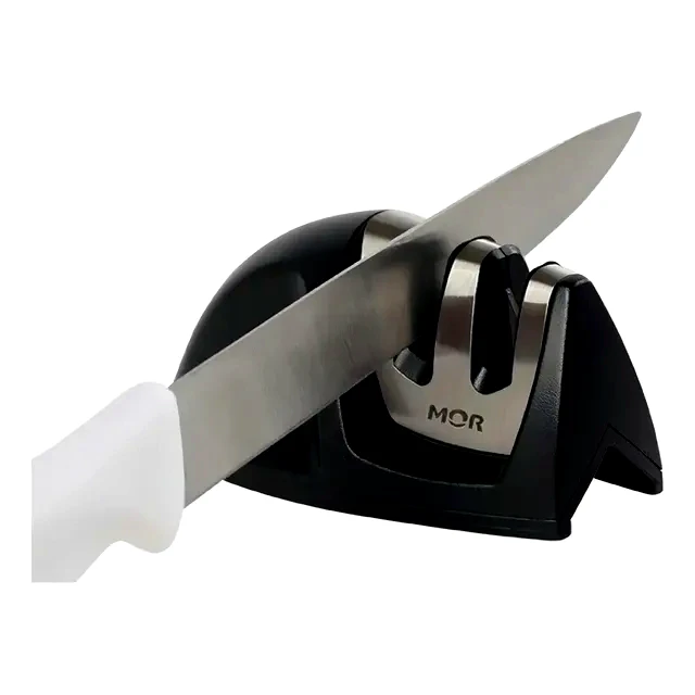 Mor Aço Inox 3901