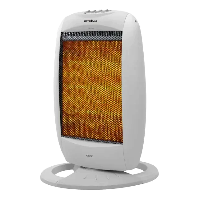 Melhor aquecedor elétrico: os 7 melhores em 2026