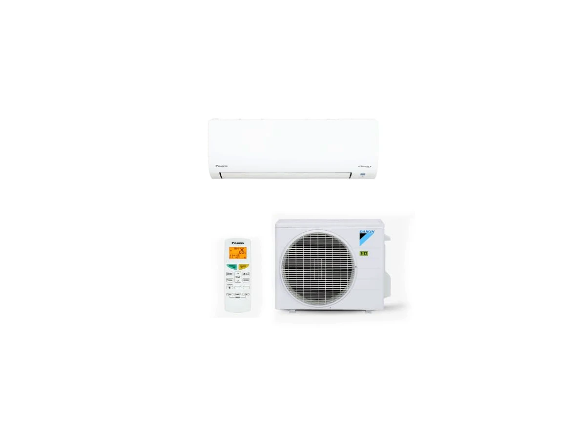 Melhor ar-condicionado 9000 BTUs: os 6 melhores em 2026