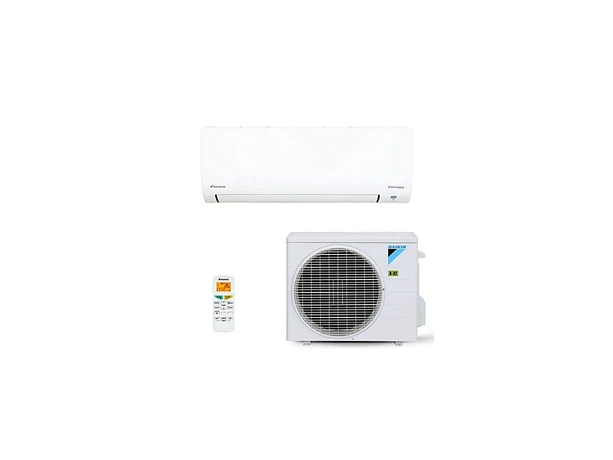 Melhor ar-condicionado inverter 9000 BTUs: os 7 melhores em 2026