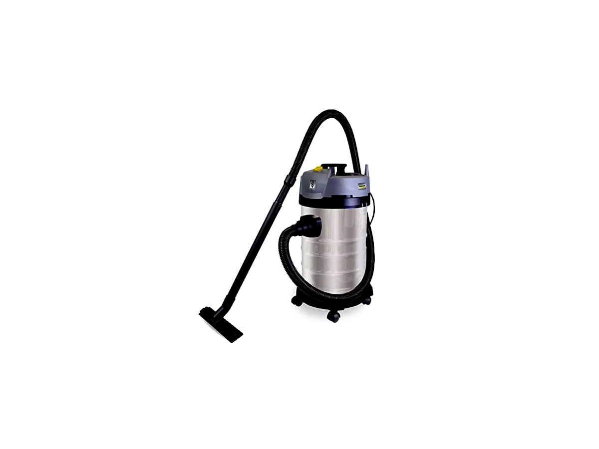 Kärcher NT 3000