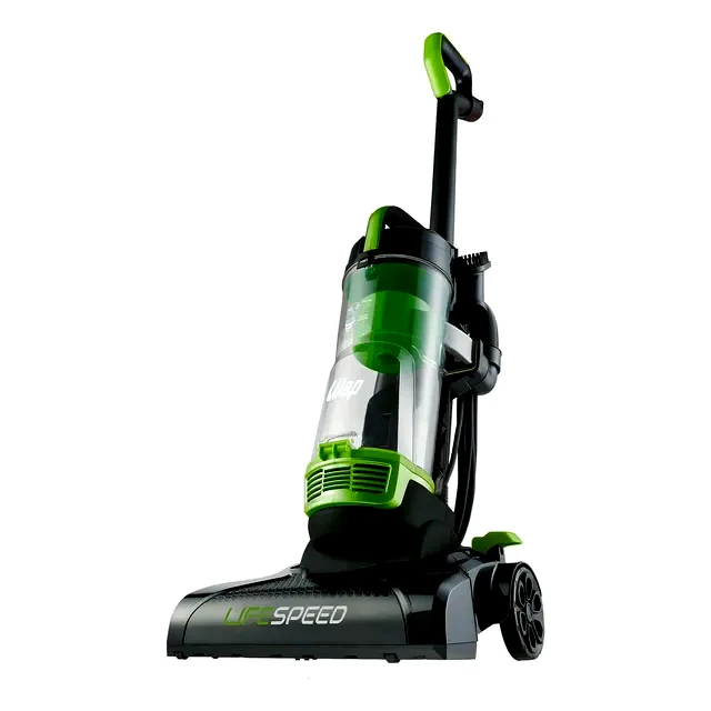 Aspirador de Pó Vertical WAP 2 em 1 2000W Life Speed
