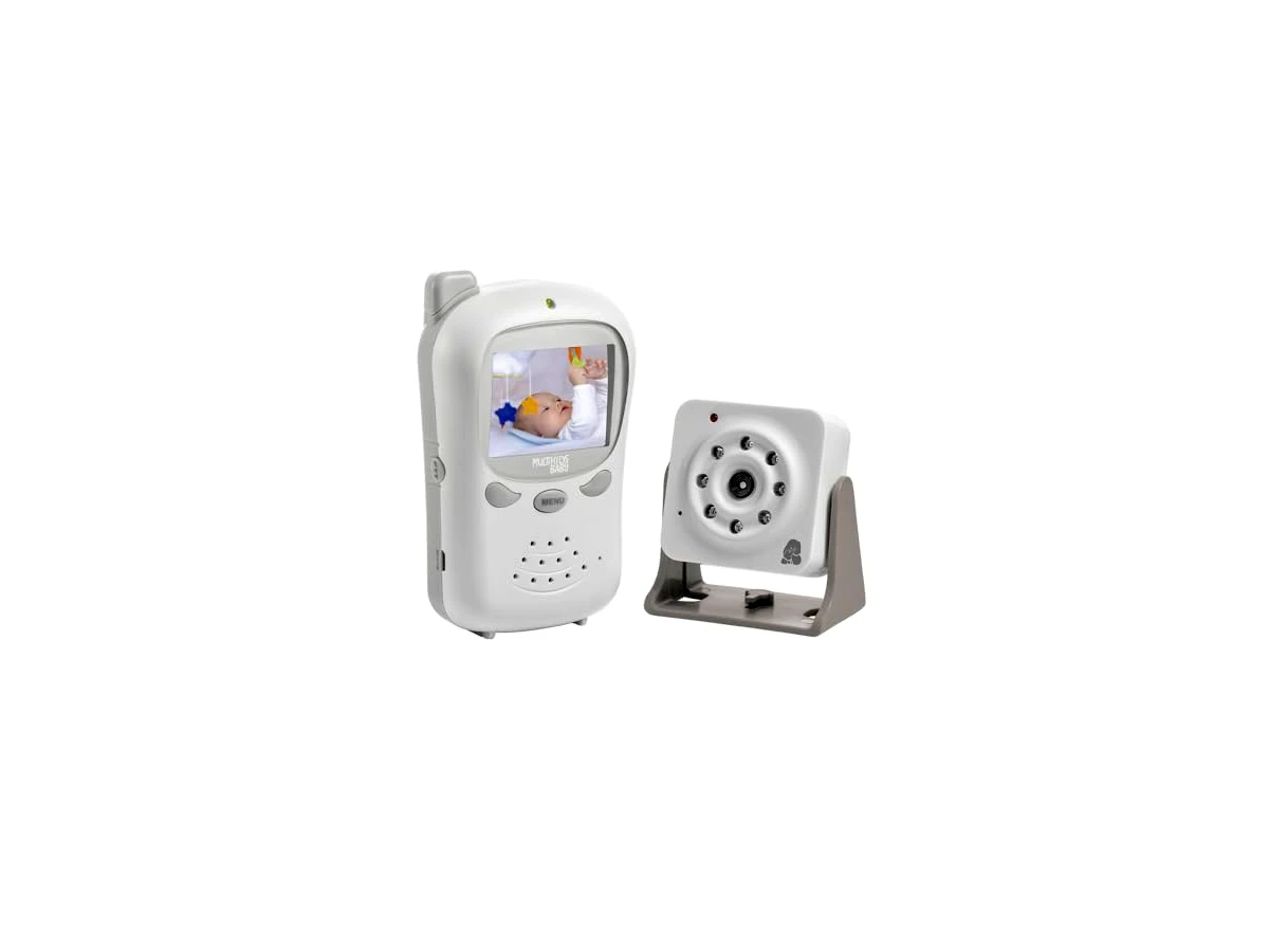 Multikids Baby BB126