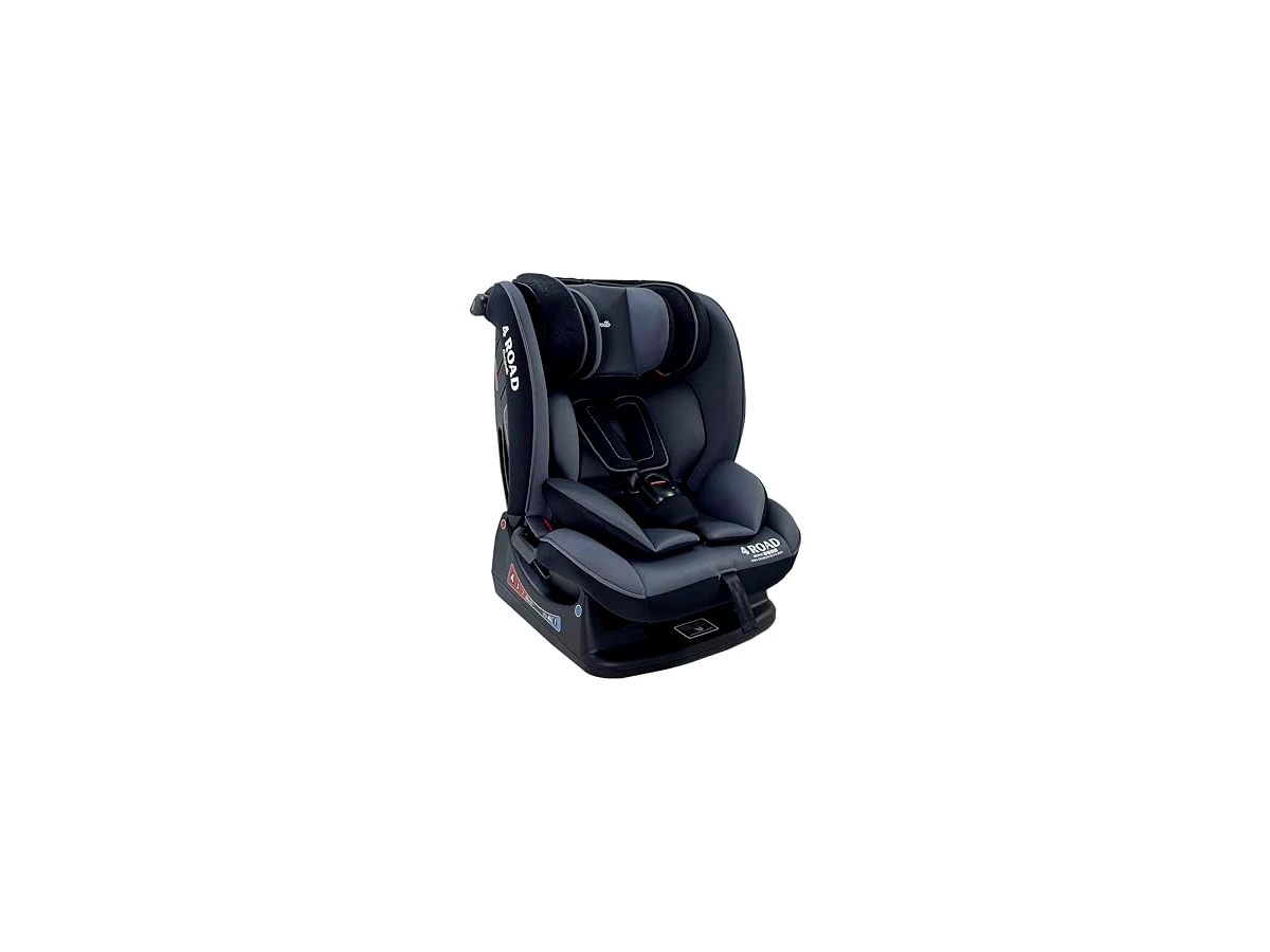 Melhor bebê conforto 0 a 36kg: os 6 melhores em 2026