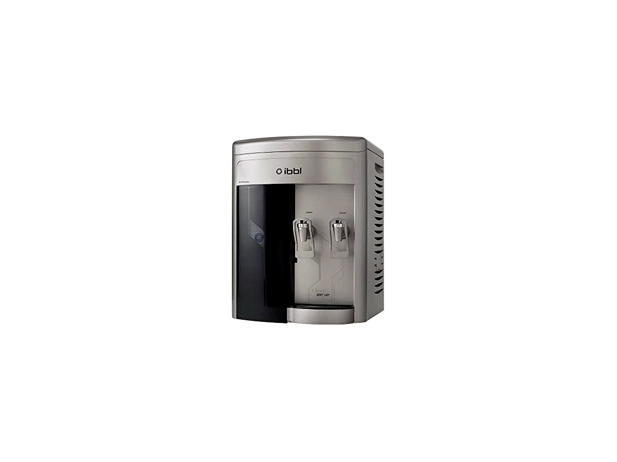 IBBL FR600 Speciale