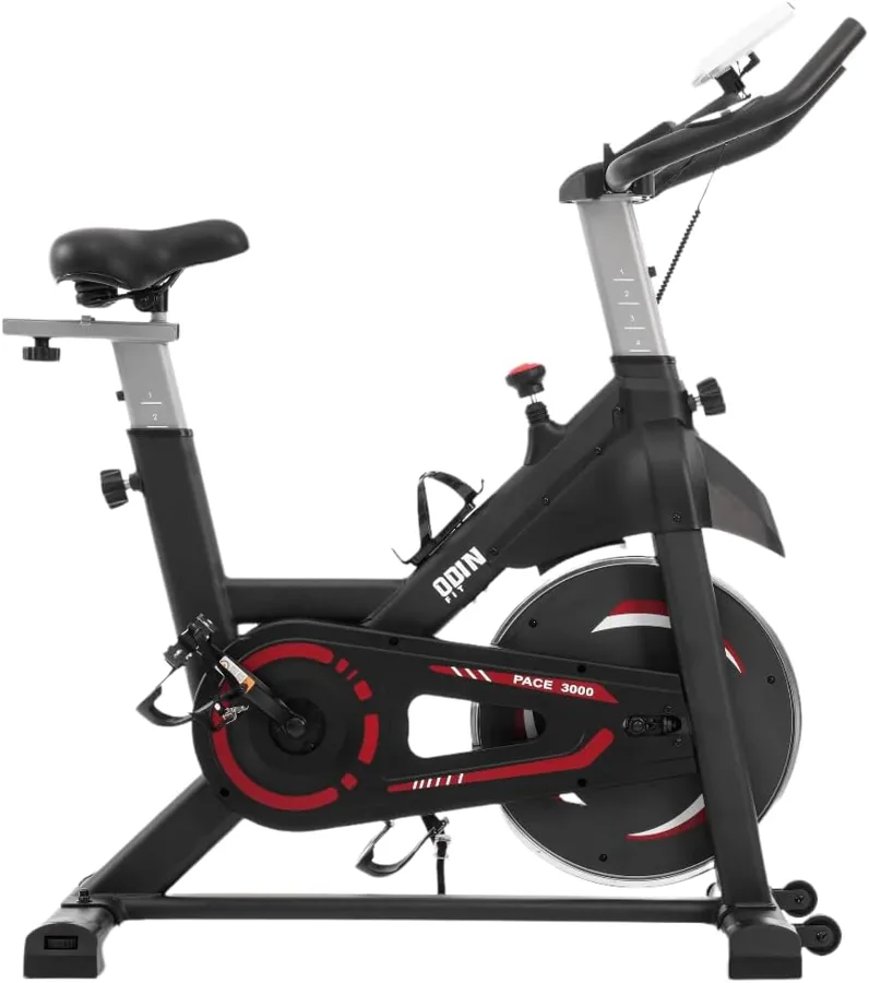 Odin Fit PACE3000
