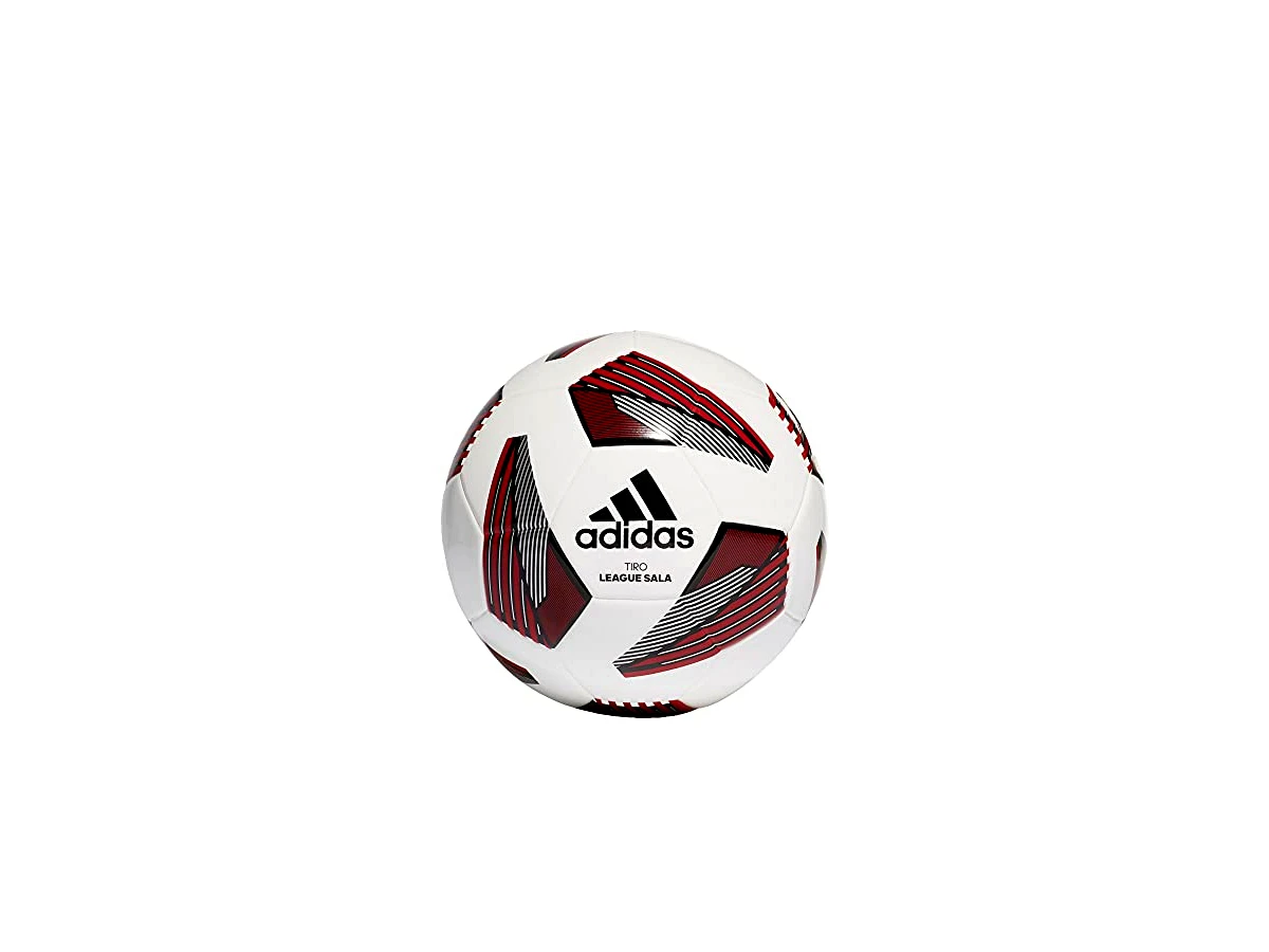 Melhor bola de futsal custo-benefício: as 7 melhores em 2026