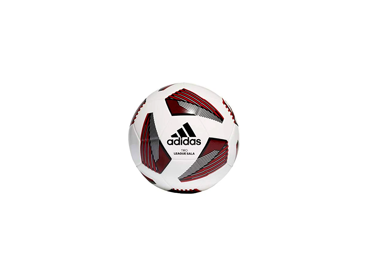 Melhor bola de futsal: as 7 melhores em 2026