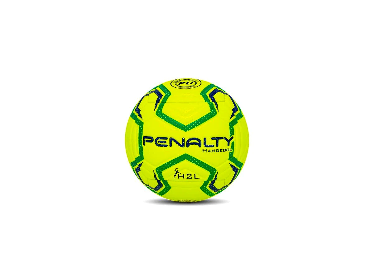 Melhor bola de handebol feminino: as 7 melhores em 2026
