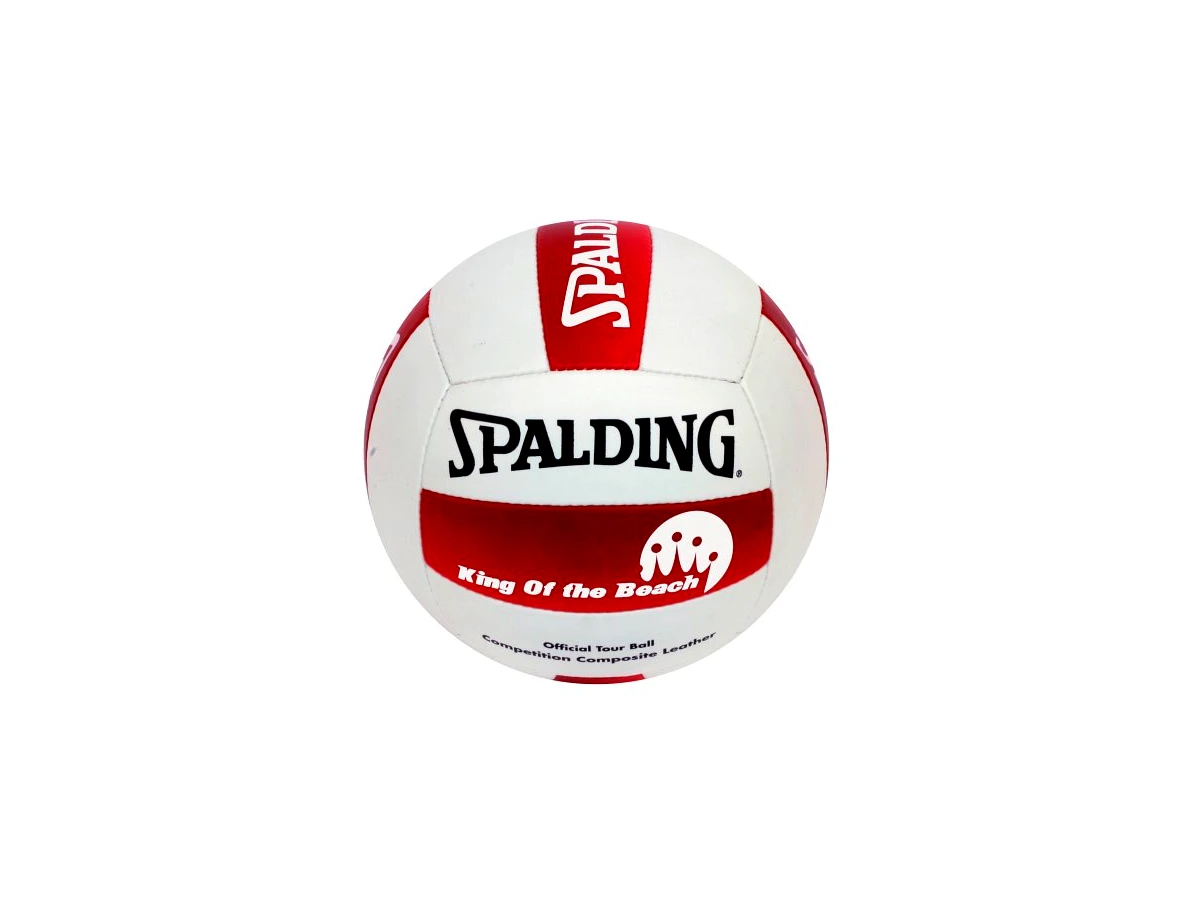 Melhor bola de vôlei: as 7 melhores em 2026