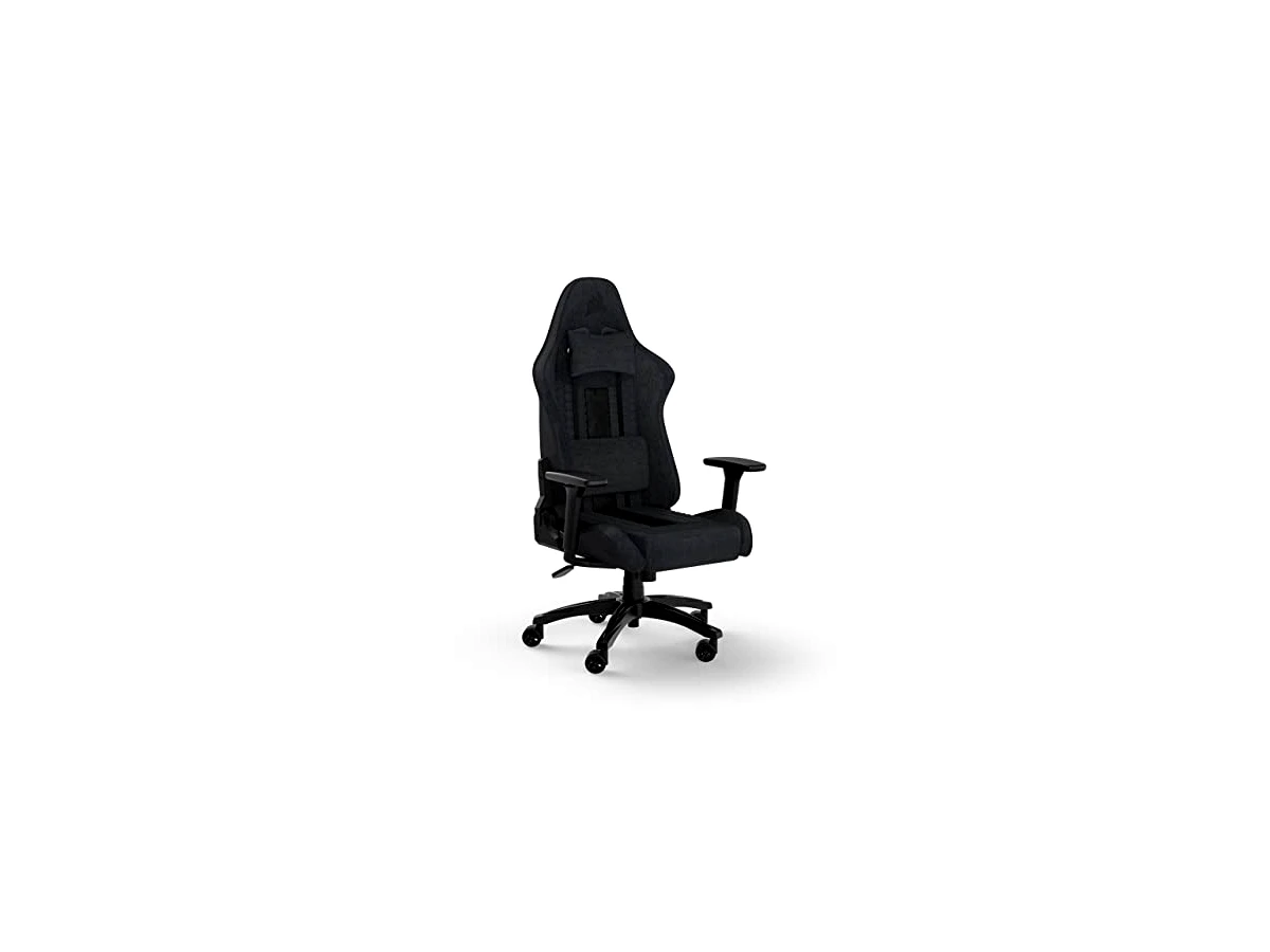 Melhor cadeira gamer ergonômica: as 5 melhores em 2026