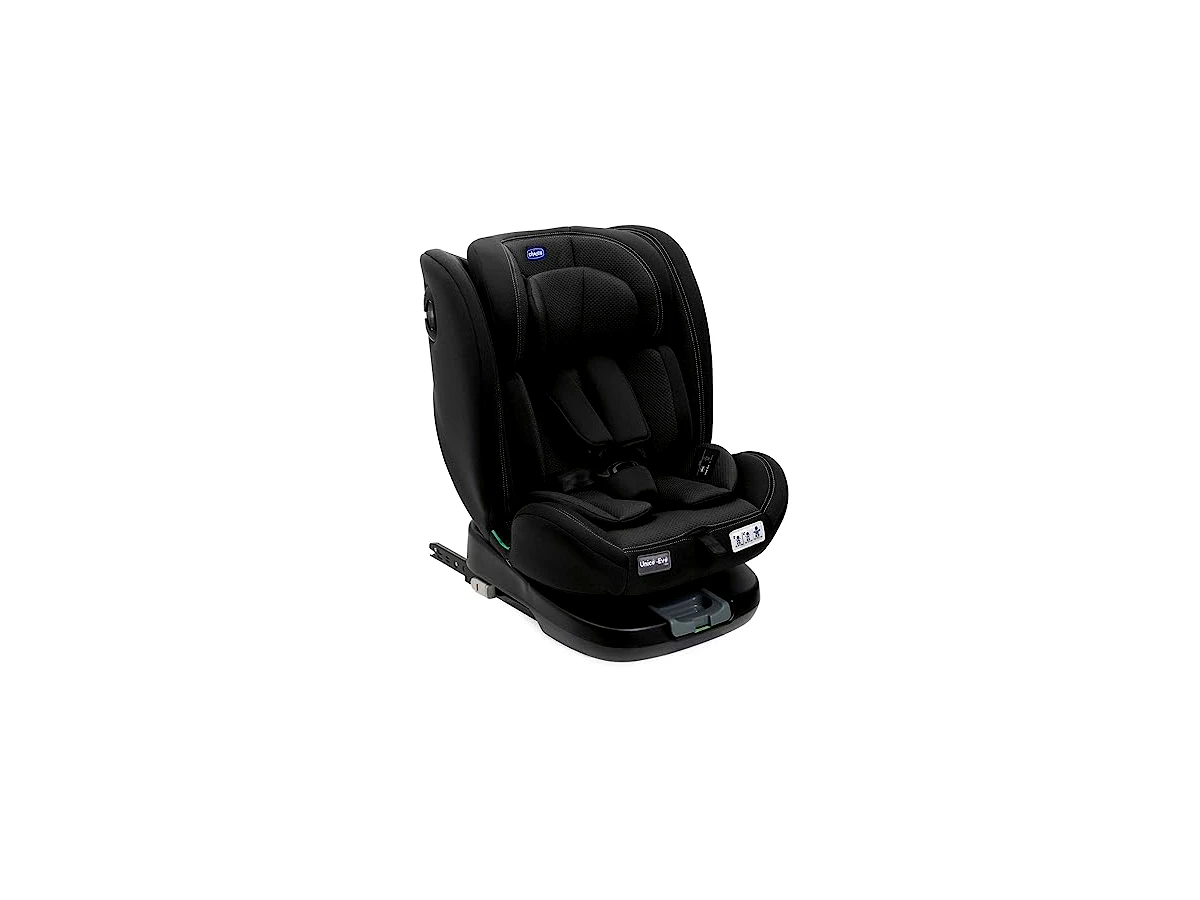 Melhor cadeirinha para auto: as 8 melhores em 2026