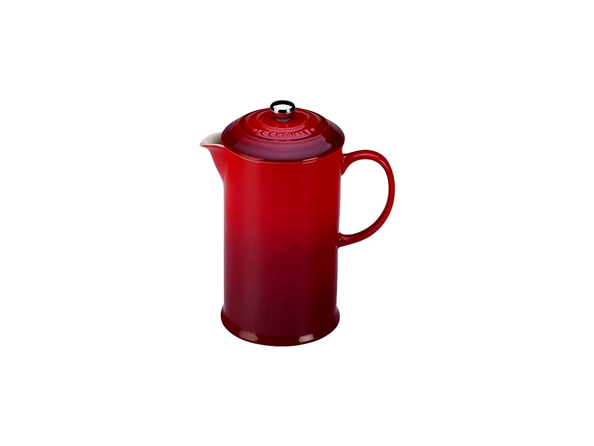 Le Creuset Cerâmica 1L
