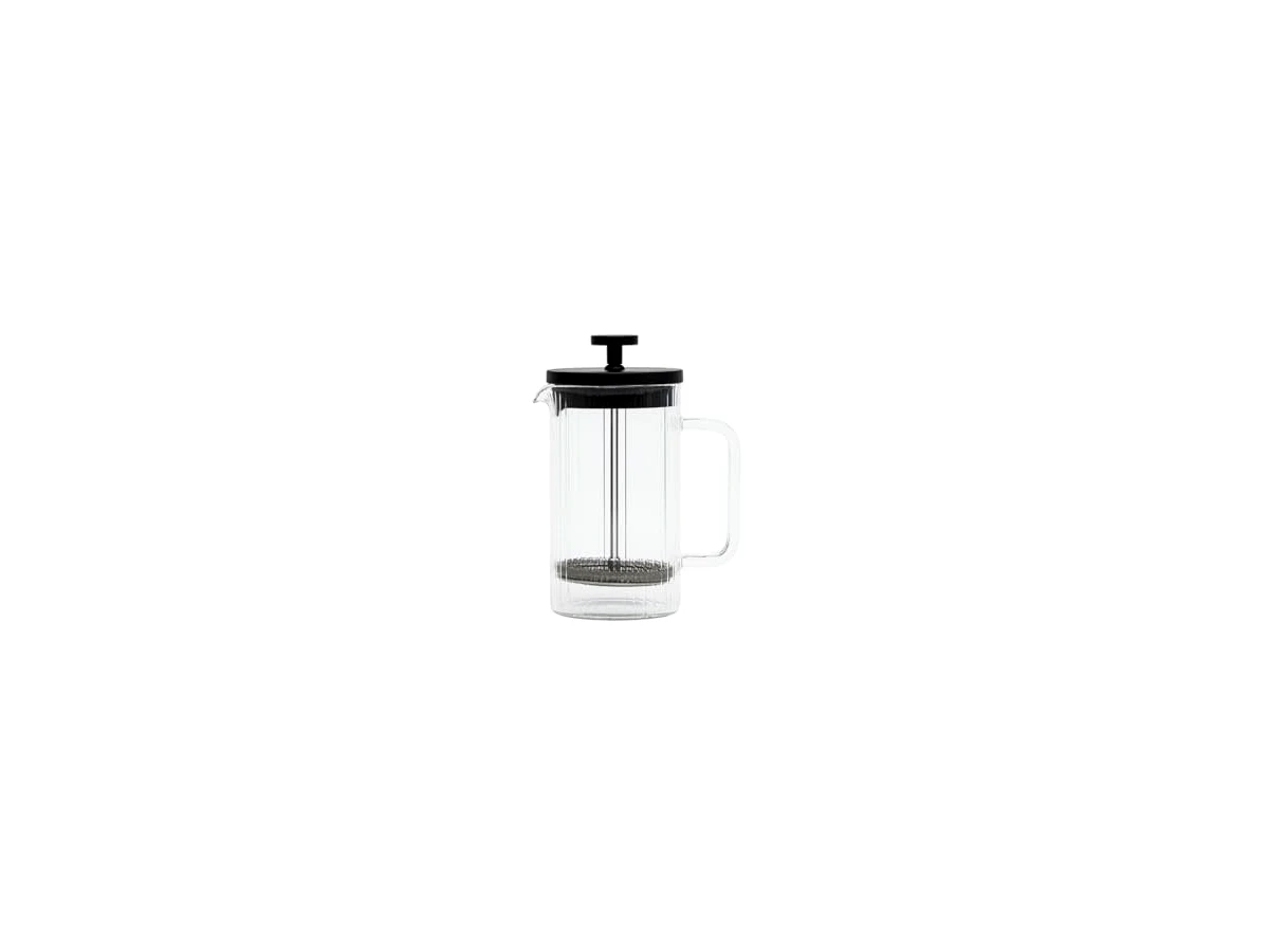 Tramontina Vidro 600ml