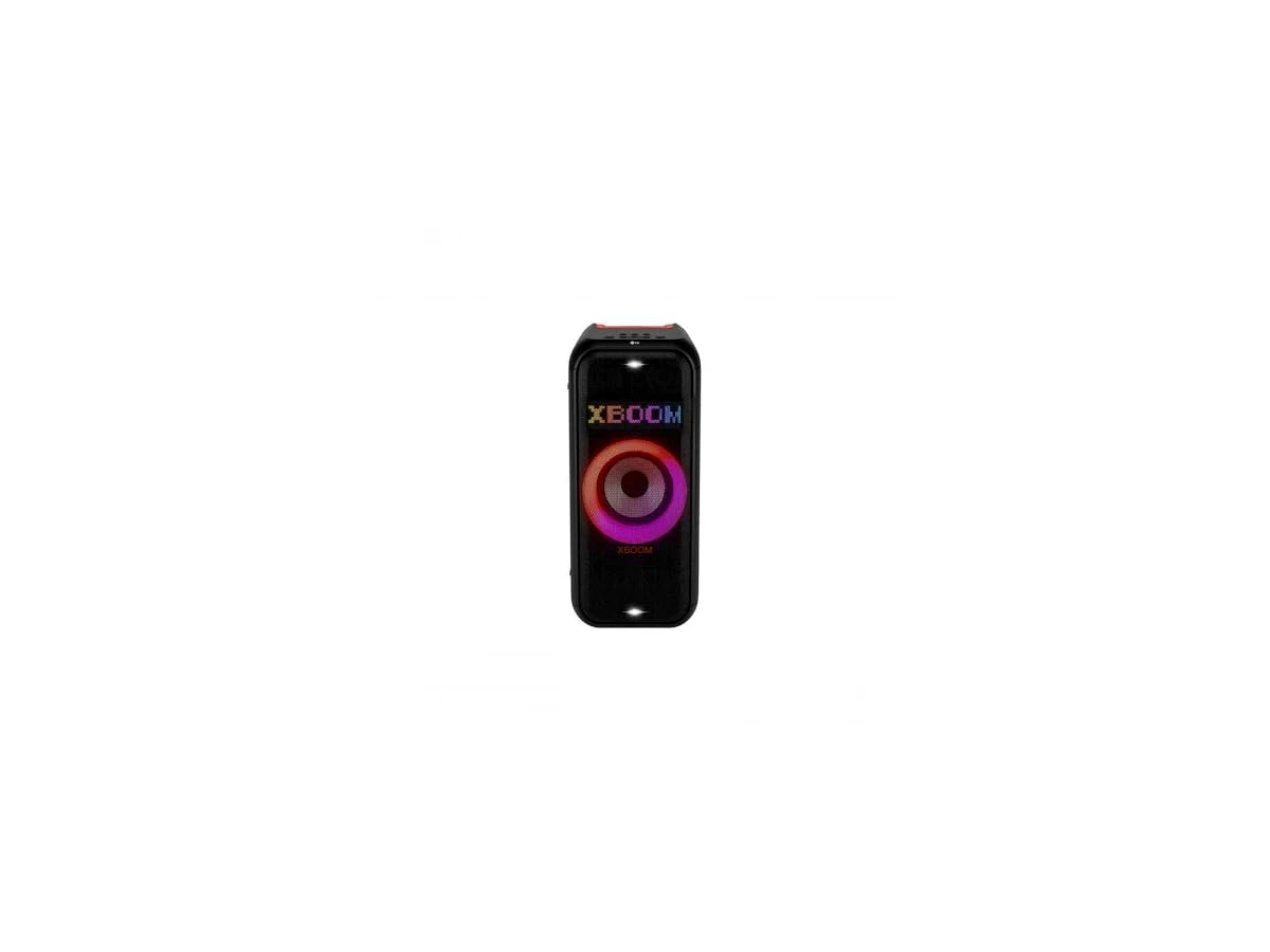 Caixa de Som Portátil LG Xboom Partybox XL7