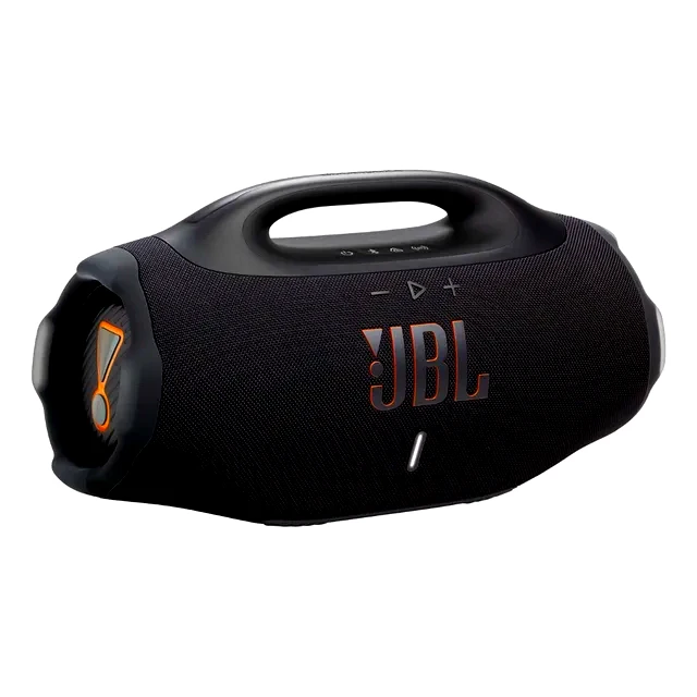 Melhor caixa de som JBL: as 7 melhores em 2026
