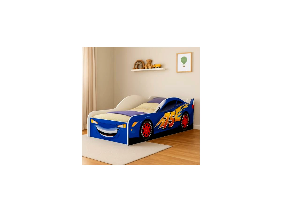 Melhor cama infantil: as 7 melhores em 2026