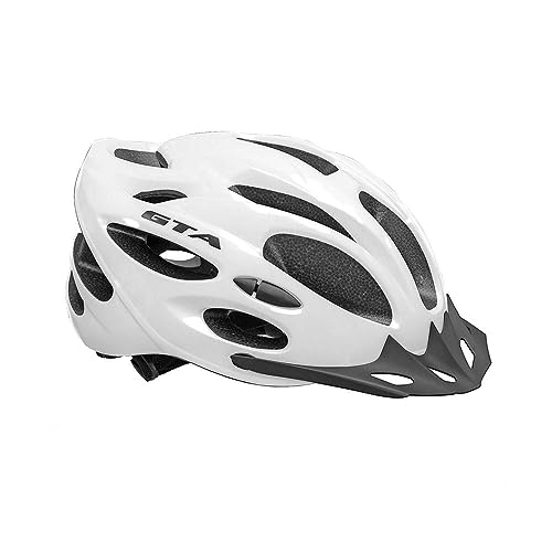 Capacete de Ciclismo GTA Start