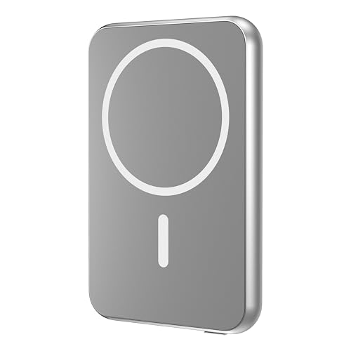 Carregador por Indução Geonav PB5KALMAGSV