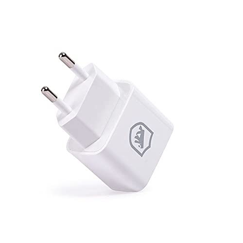 Carregador Universal Gshield Flex