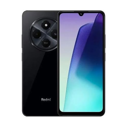 Xiaomi Redmi 14C