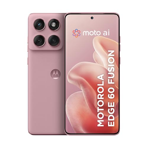 Melhor celular 5g: os 9 melhores em 2026