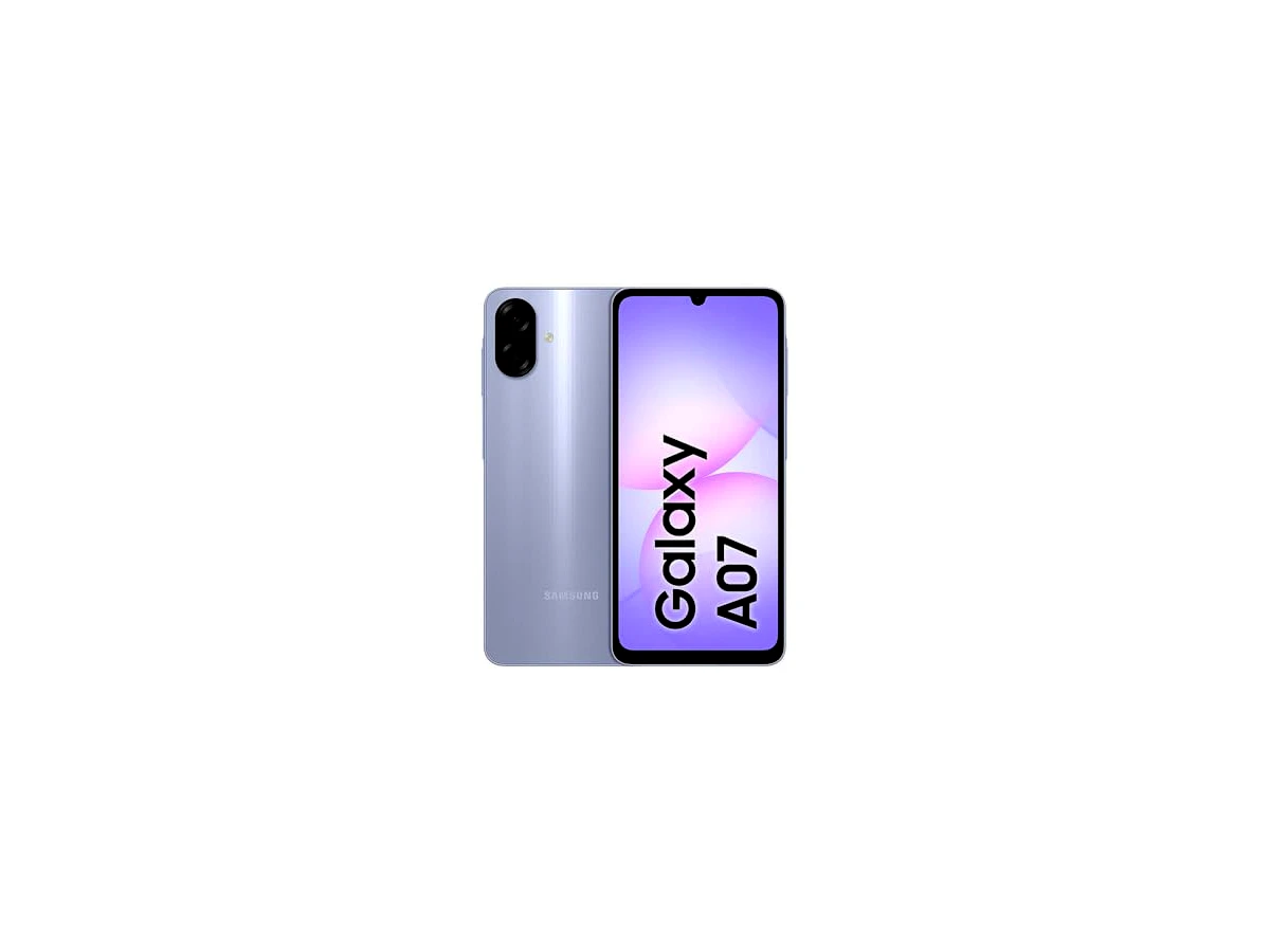 Melhor celular até 1200 reais: os 5 melhores em 2026