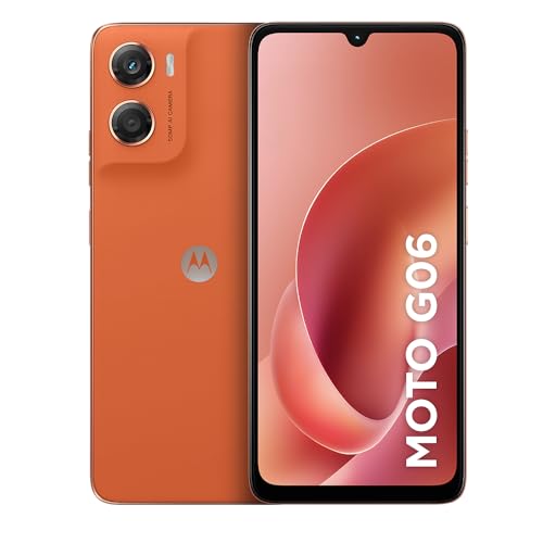 Melhor celular até 1300 reais: os 10 melhores em 2026