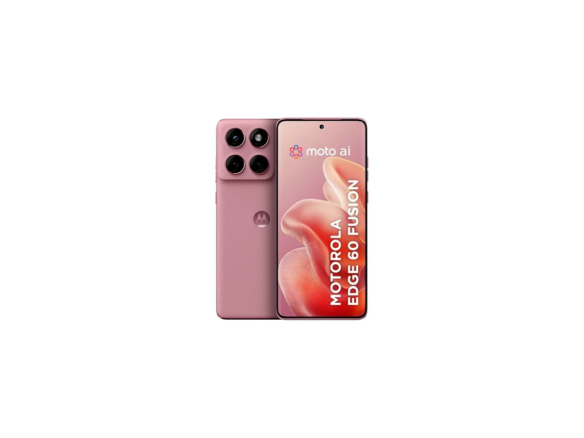 Melhor celular até 2000 reais: os 7 melhores em 2026