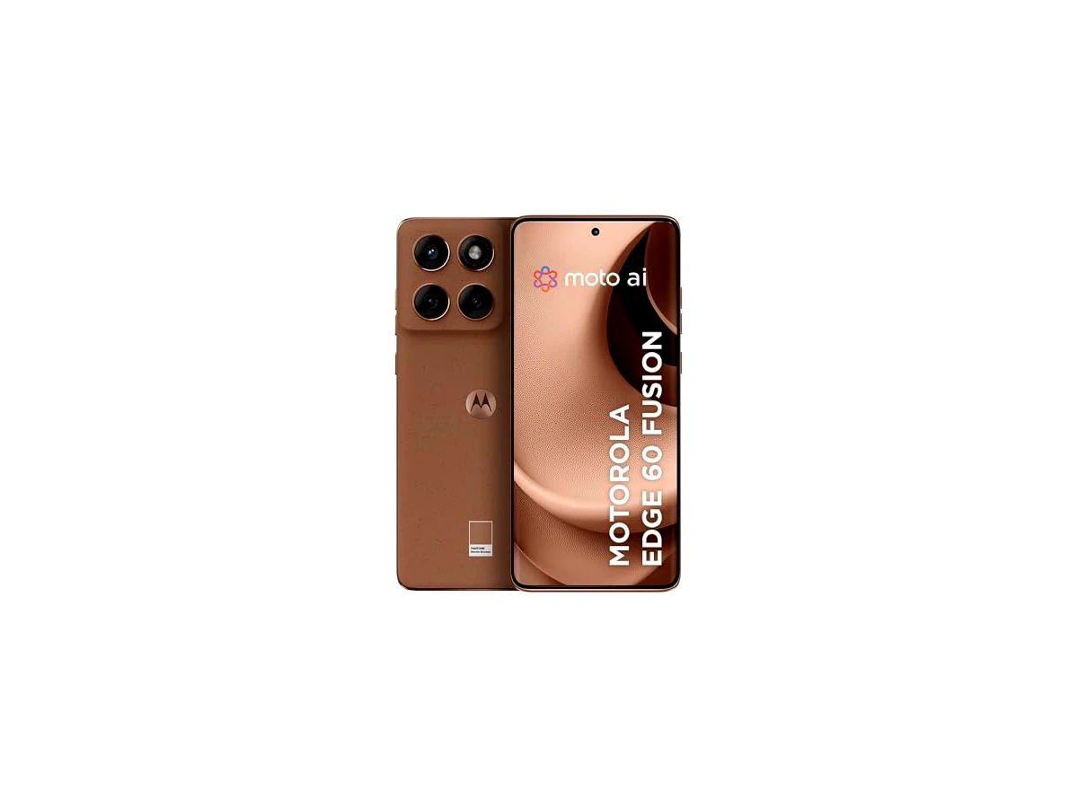 Melhor celular até 2500 reais: os 4 melhores em 2026