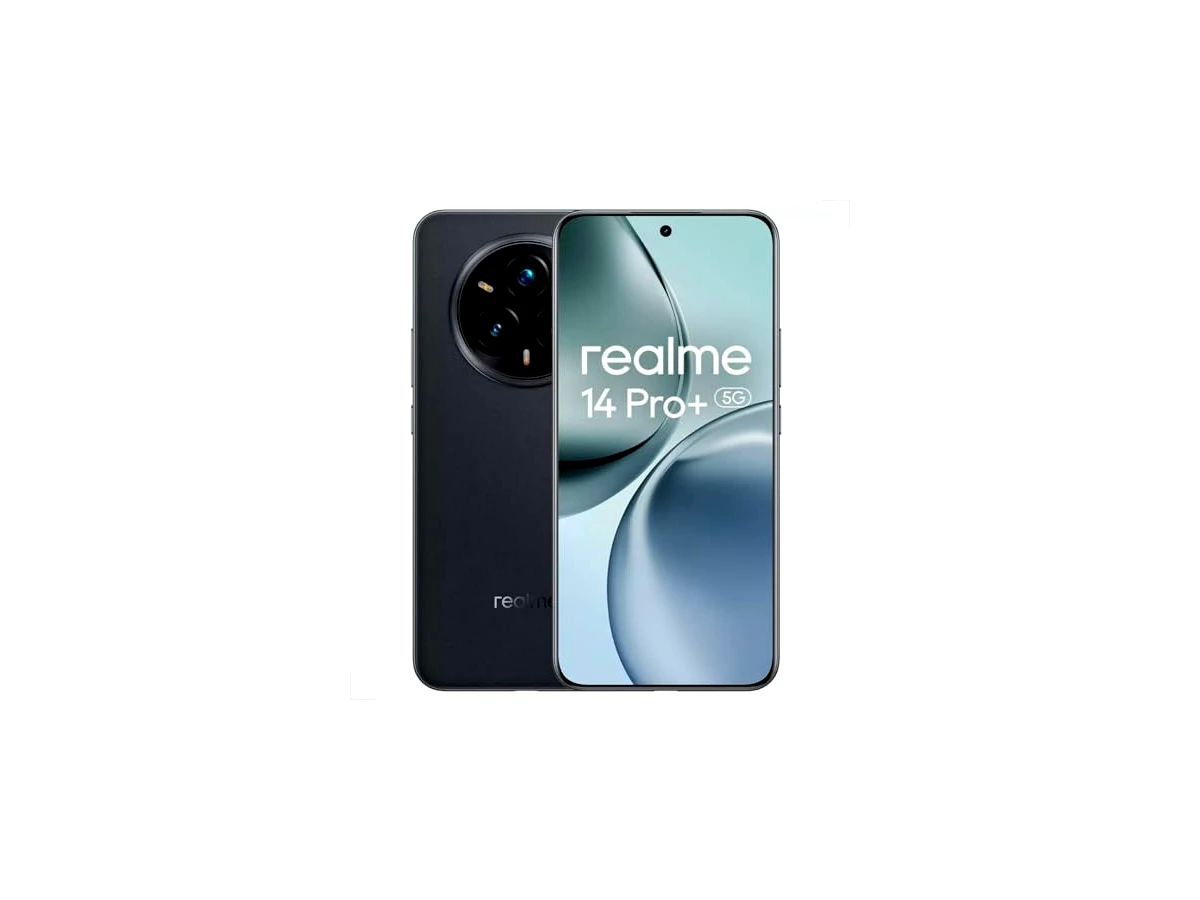 Melhor celular até 3000 reais: os 6 melhores em 2026