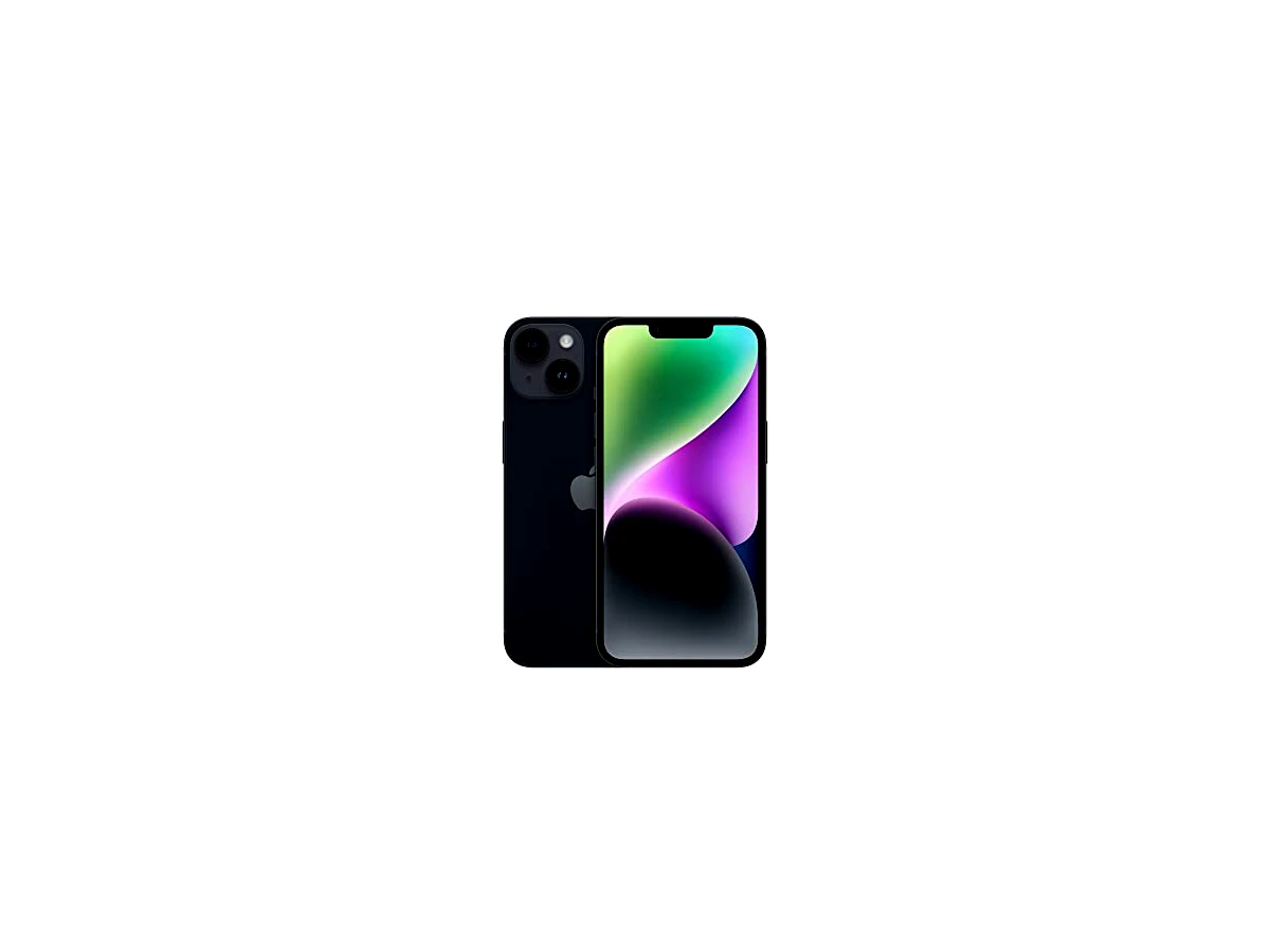 Melhor celular até 3500 reais: os 6 melhores em 2026