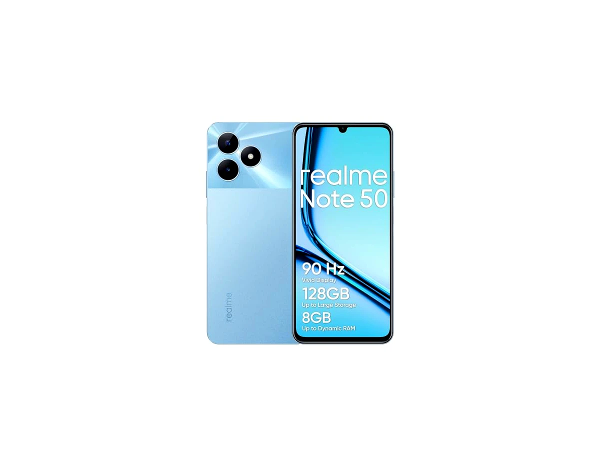 Melhor celular até 800 reais: os 6 melhores em 2026