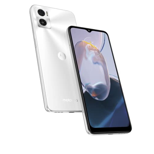Melhor celular barato: os 10 melhores em 2026