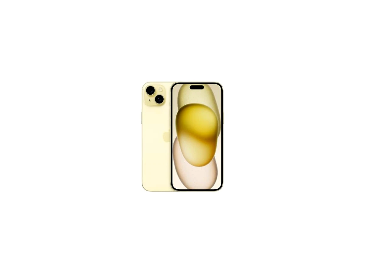 Melhor celular com a melhor bateria: os 4 melhores em 2026