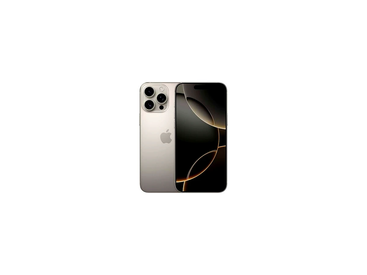 Melhor celular da Apple: os 3 melhores em 2026