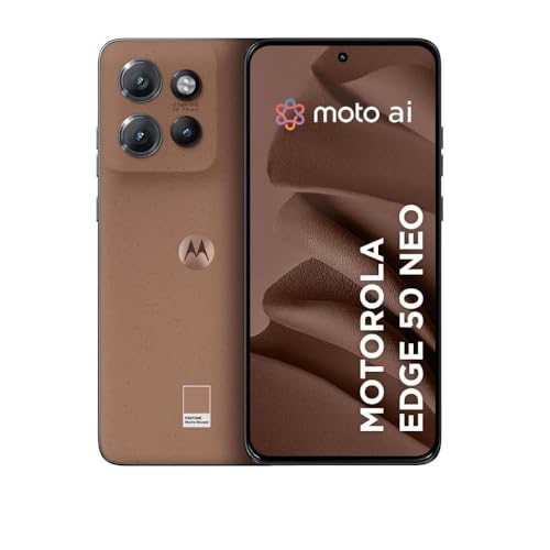 Melhor celular da LG: os 10 melhores em 2026