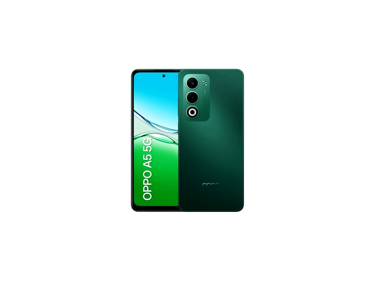 Melhor celular Oppo: os 4 melhores em 2026