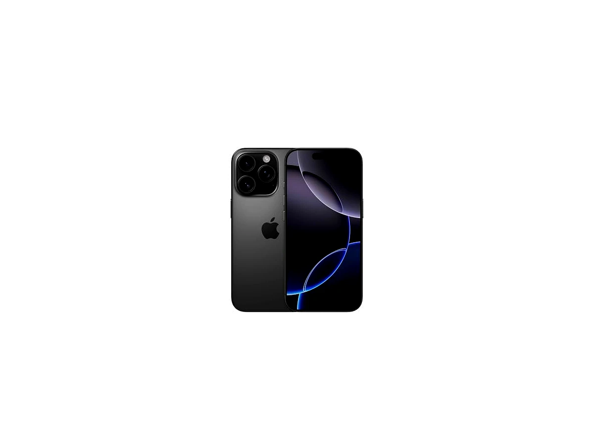 Melhor celular para fotos: os 6 melhores em 2026
