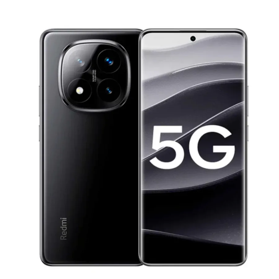 Melhor celular Poco em 2026: os 7 melhores, do Poco F6 e F7 ao X8 Pro