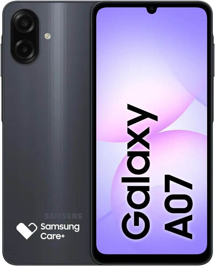 Melhor celular Samsung custo-benefício em 2026: 5 modelos da linha A ao S25 FE