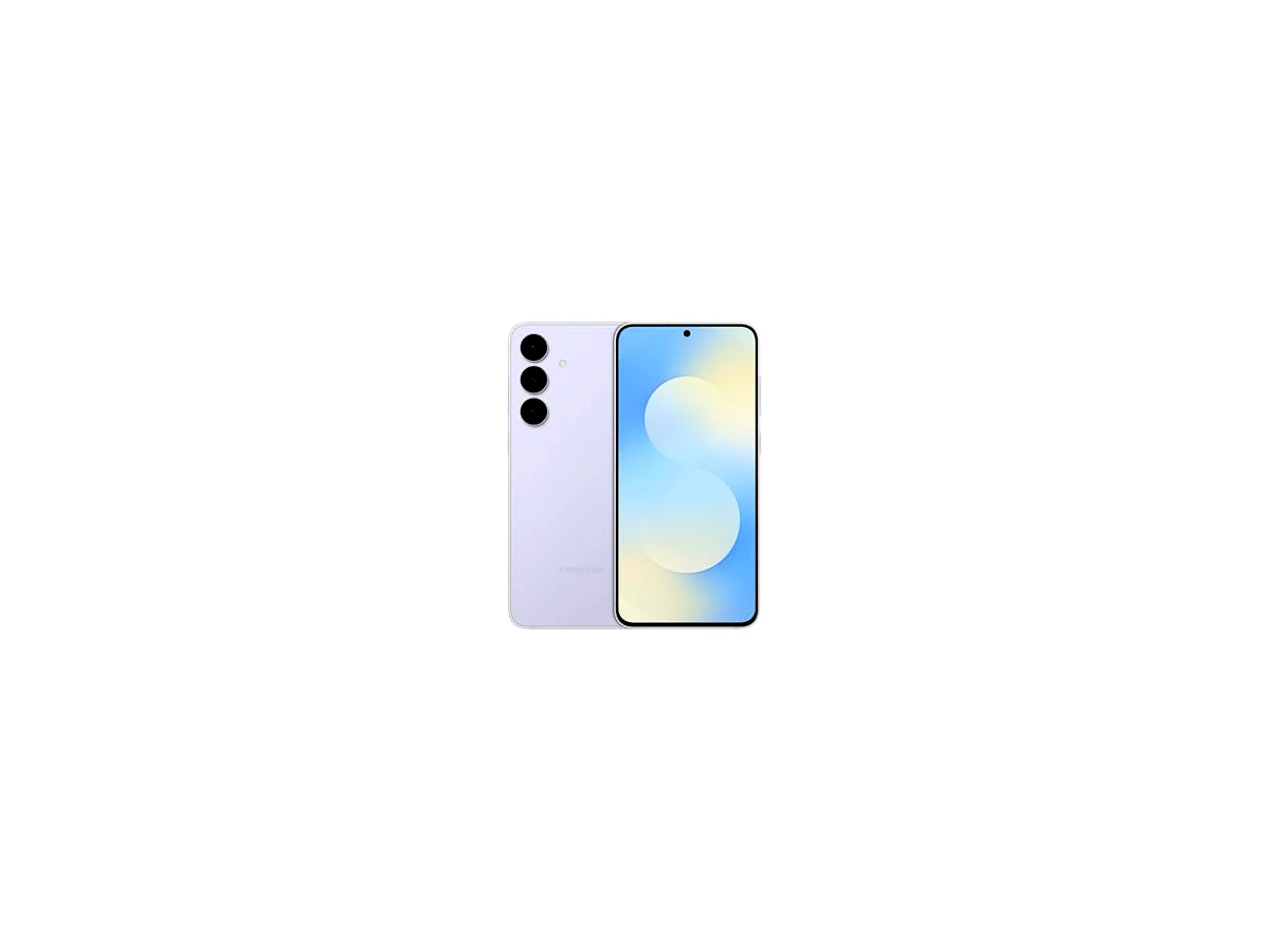 Melhor celular Samsung por câmera: os 6 melhores em 2026