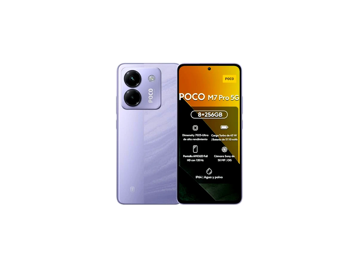 Melhor celular Xiaomi em 2026: os 7 melhores, do Xiaomi 14T e 14 Pro ao Redmi Note
