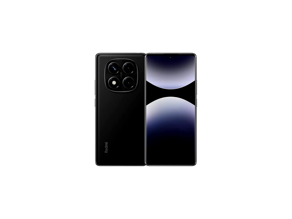 Redmi Note 14 Pro 5G