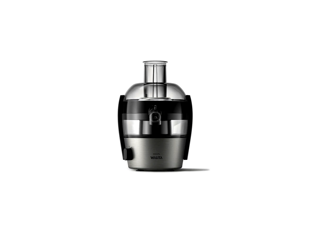Philips Walita Série 3000 Conectada QuickClean RI1836/00