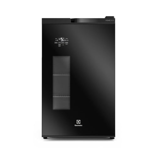 Cervejeira Electrolux 100L EB100