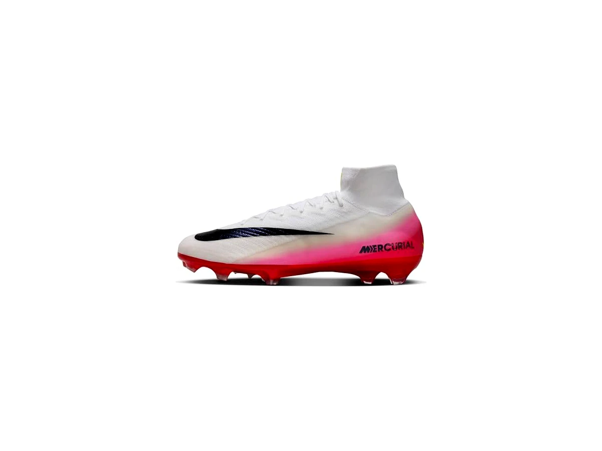 Melhor chuteira Nike: as 7 melhores em 2026