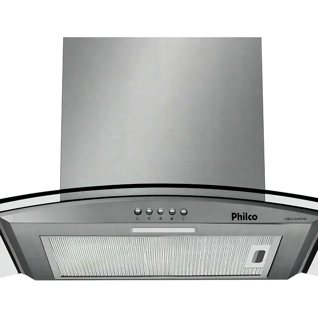 Philco PCO60G Glass 60cm