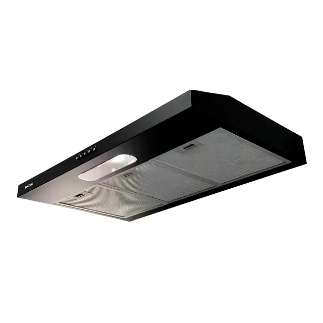 Suggar Slim DPS182PT