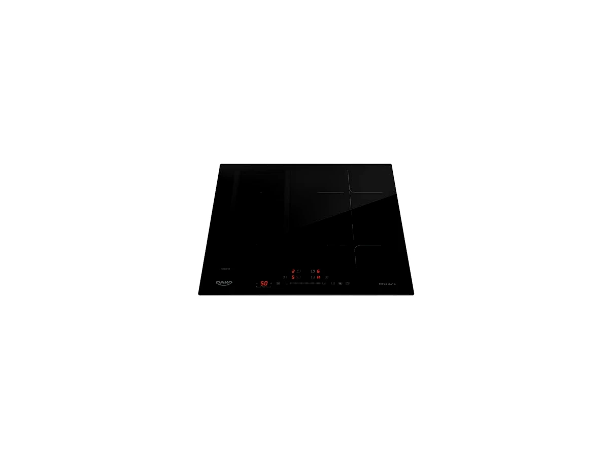Melhor cooktop custo-benefício: os 7 melhores em 2026